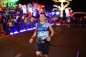 BIB: 
                            <button type="button" onclick="openModal(24545160)" class="btn btn-primary btn-sm float-right btn-popup" data-toggle="modal" data-target=".modal-high-quality">
                        <i class="fas fa-shopping-cart"></i> Add to Cart
                    </button>
                                            <button type="button" onclick="isThisMe(24545160, true)" class="btn btn-success btn-sm float-right btn-popup btn-isme hidden" data-toggle="tooltip" data-placement="bottom" title="นี่คือรูปของคุณใช่ไหม คลิกที่นี่เพื่อเอาเข้าอัลบั้ม">
                        <i class="fas fa-plus"></i> Add to album
                    </button>
                    <button type="button" onclick="isThisMe(24545160, false)" class="btn btn-warning btn-sm float-right btn-popup btn-isnotme hidden">
                        <i class="fas fa-ban"></i> Remove from album
                    </button>